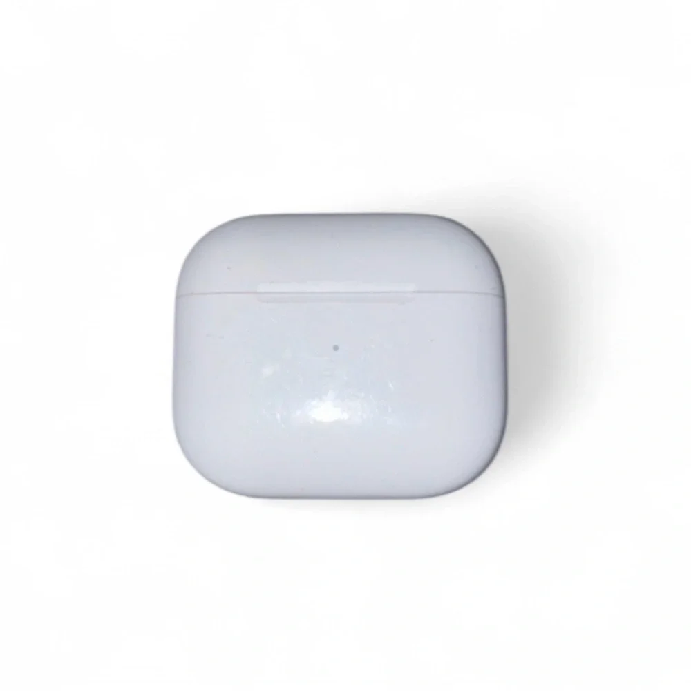 Apple AirPods 3 - Picture 2 of 5